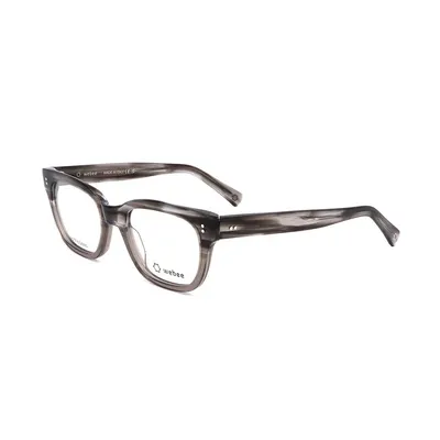 Rame ochelari de vedere barbati webee MAPLE 4