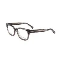 Rame ochelari de vedere barbati webee MAPLE 4