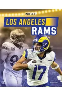 Los Angeles Rams