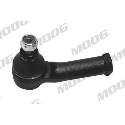 Cap de bara MOOG FD-ES-4113