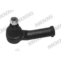 Cap de bara MOOG FD-ES-4113