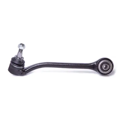 Brat, suspensie roata REINWEG RW8519