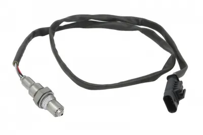 Sonda Lambda (numar fire 4, 720mm) potrivit BMW 1 (F40), 2 (F45), 2 GRAN COUPE (F44), 2 GRAN TOURER (F46), X1 (F48), X2 (F39); MINI (F55), (F56), (F57), CLUBMAN (F54) 1.5D 2.0D 09.13