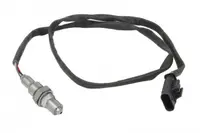 Sonda Lambda (numar fire 4, 720mm) potrivit BMW 1 (F40), 2 (F45), 2 GRAN COUPE (F44), 2 GRAN TOURER (F46), X1 (F48), X2 (F39); MINI (F55), (F56), (F57), CLUBMAN (F54) 1.5D 2.0D 09.13-