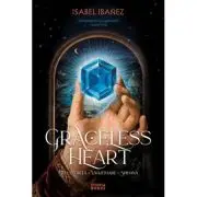 Graceless Heart