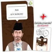 Ion (contine Lecturam si exersam)
