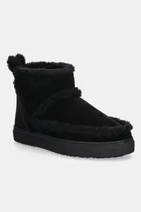 Inuikii cizme de iarnă copii CLASSIC SHEARLING