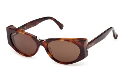 Max Mara Spark 10 MM0160 52E