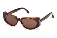 Max Mara Spark 10 MM0160 52E