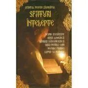 Sfaturi intelepte