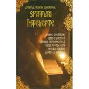 Sfaturi intelepte