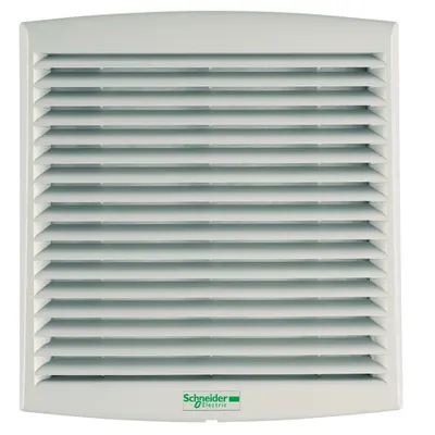 Cablu Conectare Pentru Filtru Ventilator L=2M