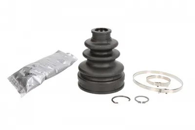 Burduf planetara interior (fi: 17,5 53,85) (Lungime 86) TOYOTA YARIS 1.0 intre 1999-2011