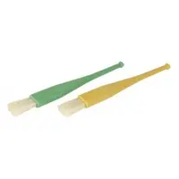 Pensula 10 cm pentru lipici - Heutink