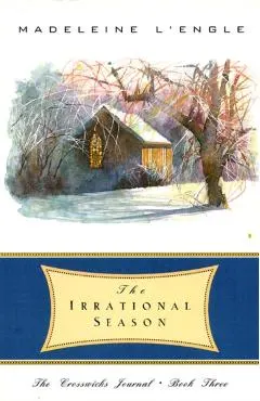 The Irrational Season