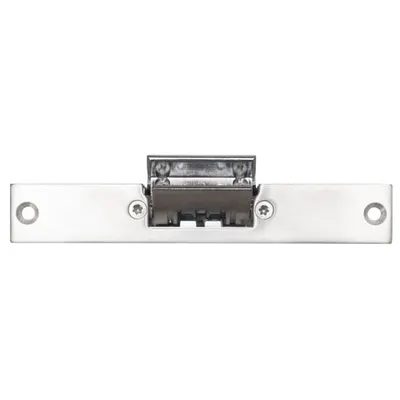 Yala electromagnetica incastrabila YS-133NC, fail-safe, 12-15 mm