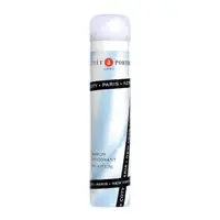 Deodorant Spray Pret a Porter Original, 200 ml