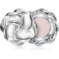 MUZIGAE MANSION One & Only Shadow Twist fard de pleoape cremos culoare Pearl Splash 2 g