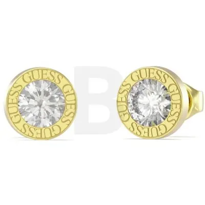 Cercei Guess Guess JUBE02244JWYGT/U