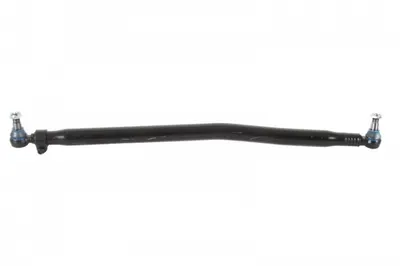 Bieleta directie (L-1272mm) potrivit SCANIA 4 BUS, IRIZAR CENTURY, IRIZAR I4, K 08.97