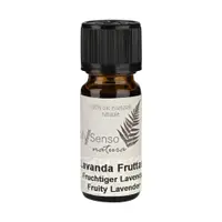 Ulei esential Fruity Lavender MYSENSO, 10 ml