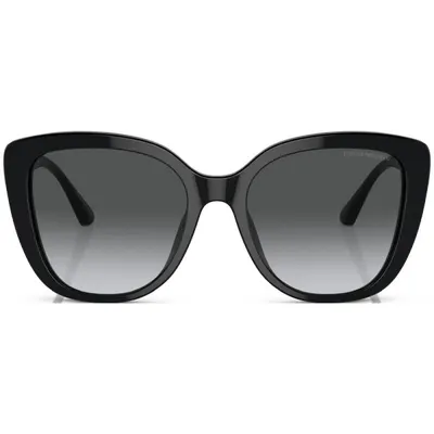 Emporio Armani EA4214U 5017/8G 54