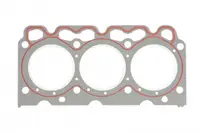Garnitura chiulasa (1,6mm) DEUTZ (F3L1011)
