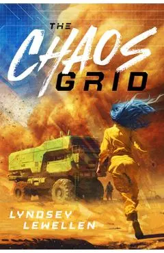 The Chaos Grid