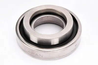 Rulment presiune ambreiaj OPEL FRONTERA A, FRONTERA A SPORT, FRONTERA B 2.0-2.5D intre 1992-2004
