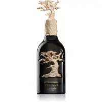 Lattafa Pride Eternal Vanille Eau de Parfum unisex