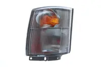 Semnalizator fata Stanga (alb) potrivit TOYOTA DYNA, DYNA 100, DYNA 150, DYNA 200, DYNA 400 1.8-4.6D dupa 1991 2003-2004