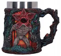 Halbă Nemesis Now Television: Stranger Things - Demogorgon