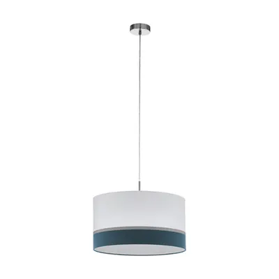 Pendul Eglo Spaltini 39554