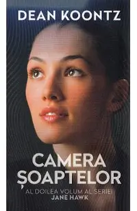 Camera soaptelor