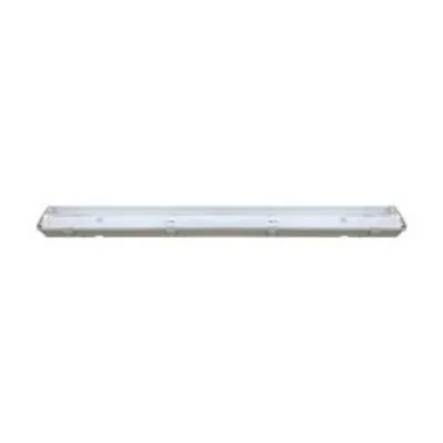 Spot etans TRONIC-2040 /058-001-2040