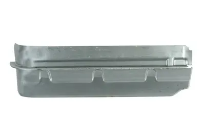 Podea Stanga Potrivit Mercedes Sprinter 2-T (b901, B902), Sprinter 3-T (b903), Sprinter 4-T (b904), Sprinter 5-T (b905); Vw Lt 28-35 Ii 1995-2006