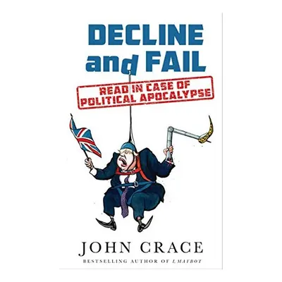 Brexit Column Collection