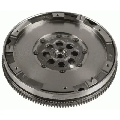 Volanta SACHS 2294 002 030