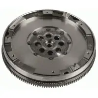 Volanta SACHS 2294 002 030