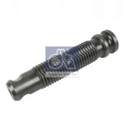 Bolt arc DT 2.61201