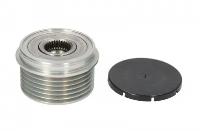 Fulie Alternator Potrivit Mercedes a (w168), a (w169), B Sports Tourer (w245), Vaneo (414); Mitsubishi Colt Vi; Smart Forfour 1.4-2.0d 07.97-06.12