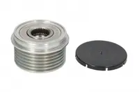 Fulie Alternator Potrivit Mercedes a (w168), a (w169), B Sports Tourer (w245), Vaneo (414); Mitsubishi Colt Vi; Smart Forfour 1.4-2.0d 07.97-06.12