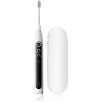 Oclean X Lite Set periuta de dinti cu ultrasunete