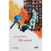 Niste animale