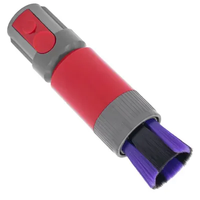 Perie soft Dyson V7 V8 V10 V11 V15 pentru aspirarea suprafetelor fine