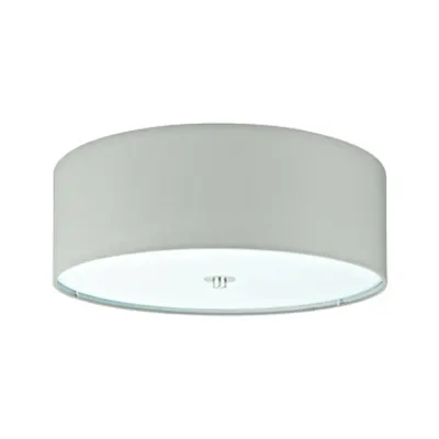 Shade Pasteri Pro incl. Diffuser taupe