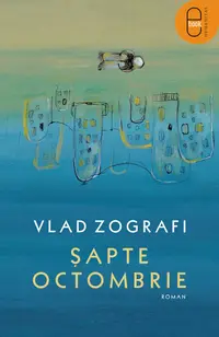 Șapte Octombrie (pdf)