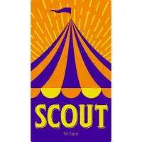 Scout (EN)