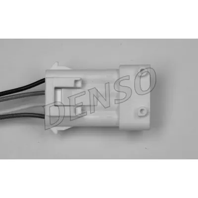 Sonda lambda DENSO DOX-2021