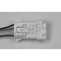 Sonda lambda DENSO DOX-2021
